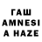 Канабис Amnesia Viva Ciencia