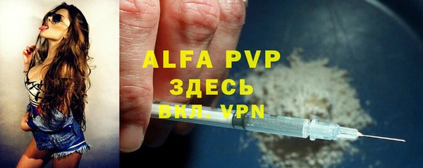 стаф Балахна