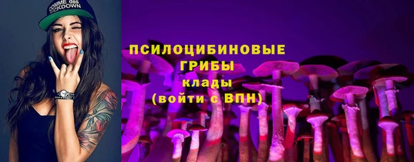 твердый Балабаново
