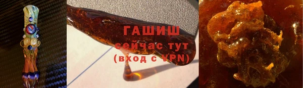 стаф Балахна