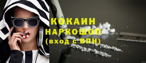 стаф Балахна