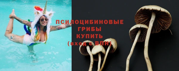 твердый Балабаново