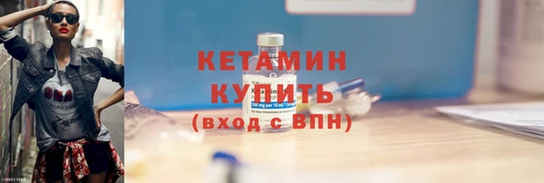 твердый Балабаново