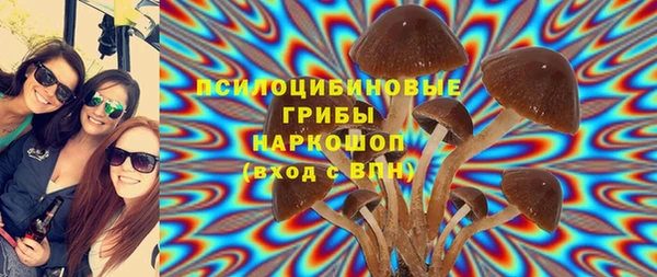 синтетический гашиш Баксан