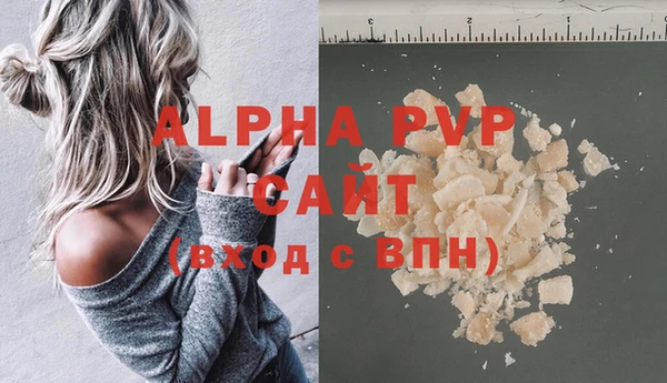 стаф Балахна