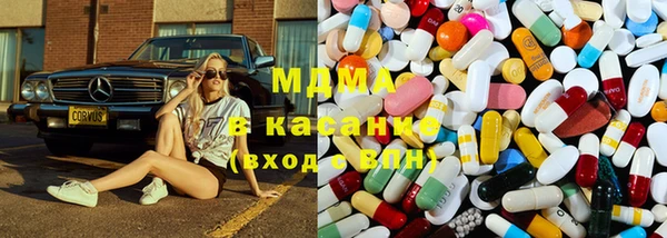 твердый Балабаново