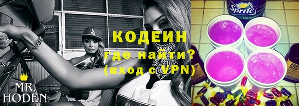стаф Балахна