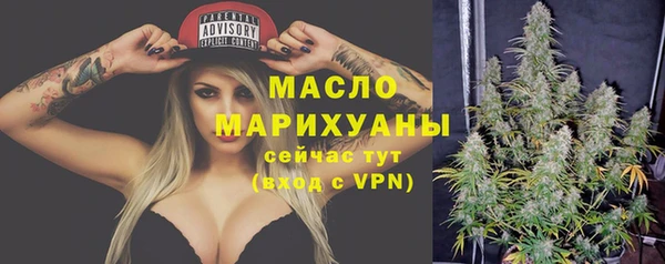 стаф Балахна